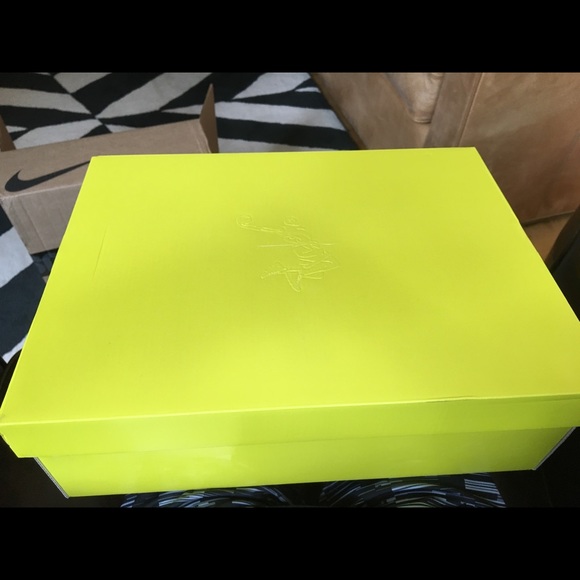 Lebron 16 Houston Fashion Row Men’s Size 12.5 W 14 - Picture 5 of 8